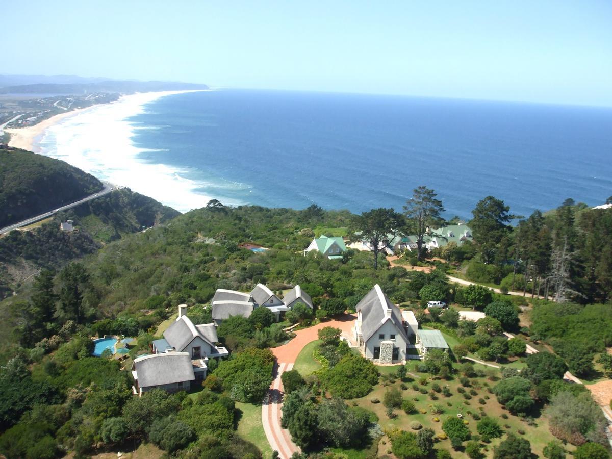 Paradise Cove Victoria Bay Exteriér fotografie
